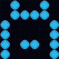 103.76.205.15