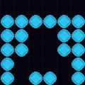 103.76.205.151