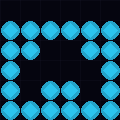 103.76.205.152