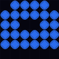 103.76.205.154