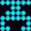 103.76.205.155