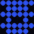103.76.205.156