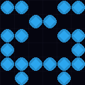 103.76.205.157
