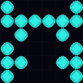 103.76.205.159
