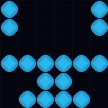 103.76.205.162