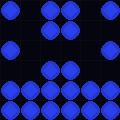 103.76.205.165