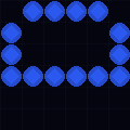 103.76.205.17