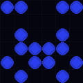 103.76.205.170