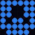 103.76.205.171