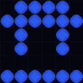 103.76.205.173