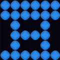 103.76.205.175