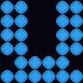 103.76.205.176