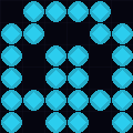 103.76.205.18