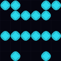 103.76.205.180