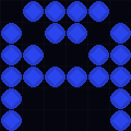 103.76.205.192