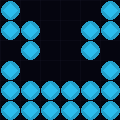 103.76.205.195