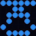 103.76.205.202
