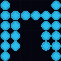 103.76.205.206