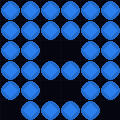 103.76.205.207