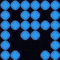 103.76.205.210