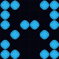 103.76.205.211