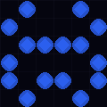 103.76.205.215