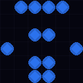103.76.205.216