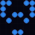 103.76.205.218
