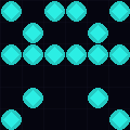 103.76.205.22