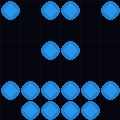 103.76.205.220