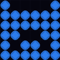 103.76.205.221