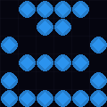 103.76.205.222