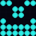 103.76.205.223