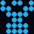 103.76.205.224