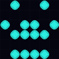 103.76.205.226