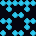 103.76.205.228