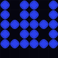 103.76.205.229