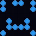 103.76.205.230