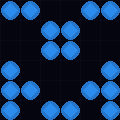 103.76.205.231