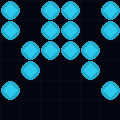 103.76.205.232
