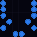 103.76.205.235