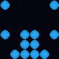 103.76.205.236