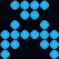 103.76.205.237