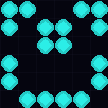103.76.205.239