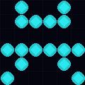 103.76.205.240