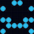 103.76.205.241