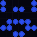 103.76.205.242