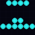 103.76.205.243