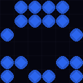 103.76.205.245