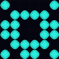 103.76.205.246